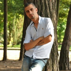 Erkan