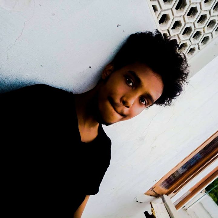 Osman
