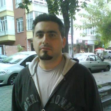 Şenols