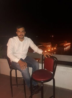 Burak