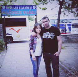 თეო