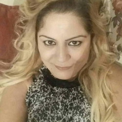 Filiz