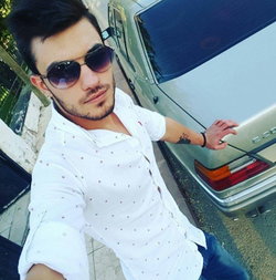 Nev