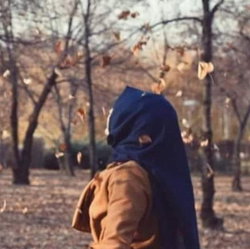 Melike
