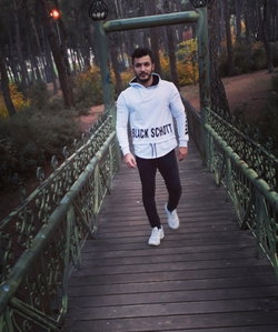Kadir