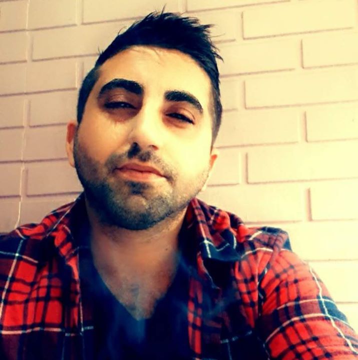 Mirza