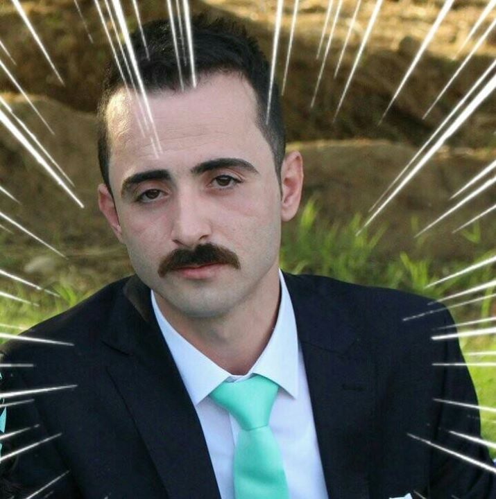 Ramazan