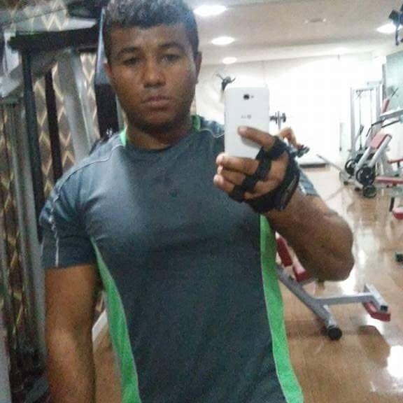 Alexsandro