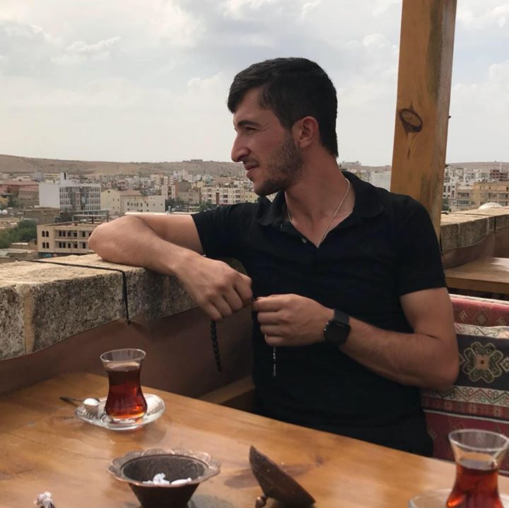 Dogan