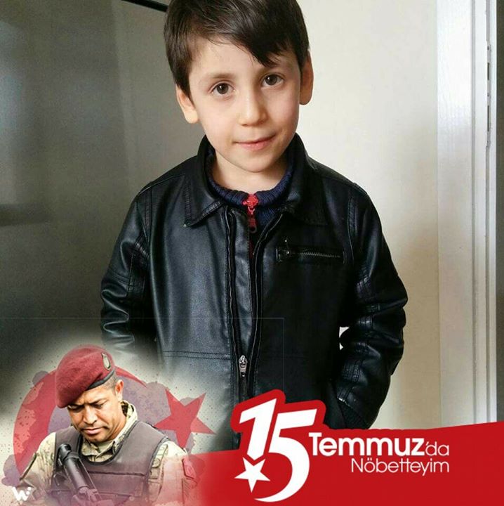 Rıza