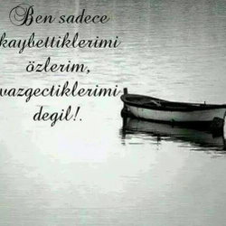 Arslan