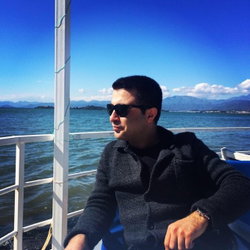 Murat