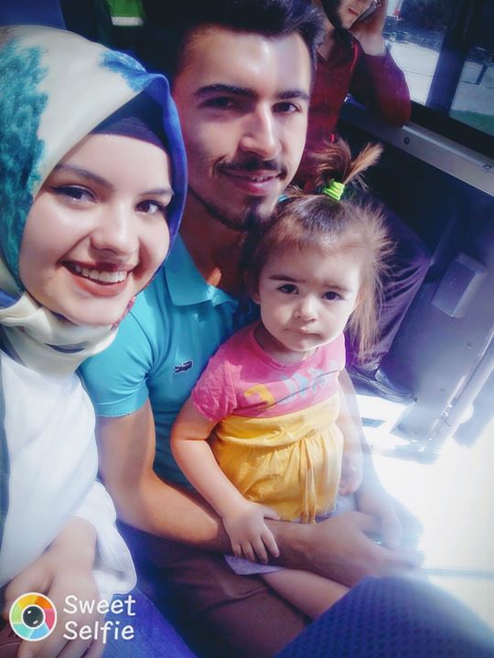 Ayşe