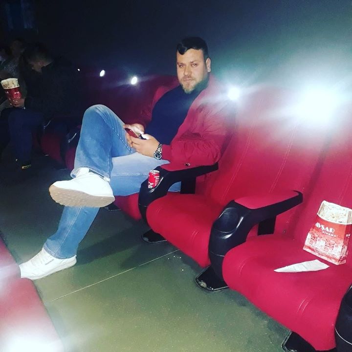 Uğur