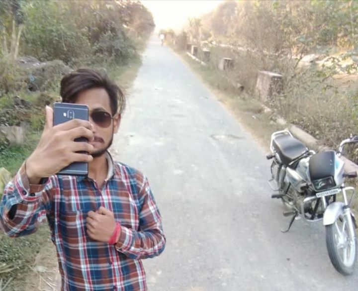 Vikas