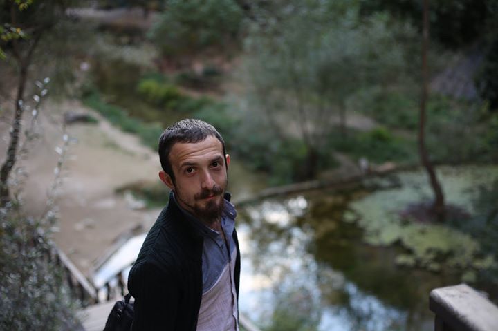 Murat