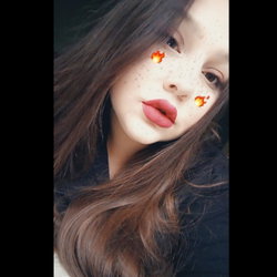 Hediye