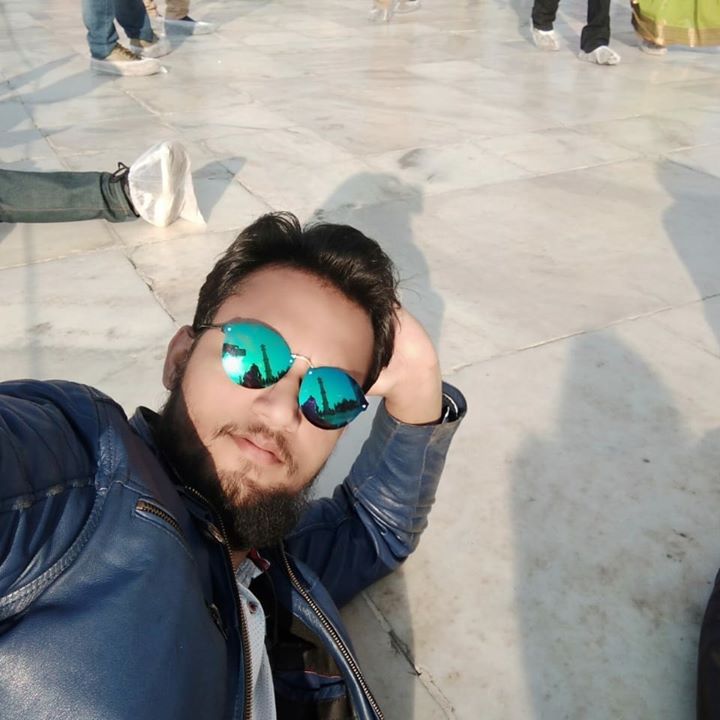 Azhar