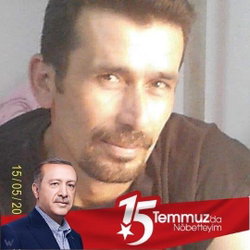 Bekir