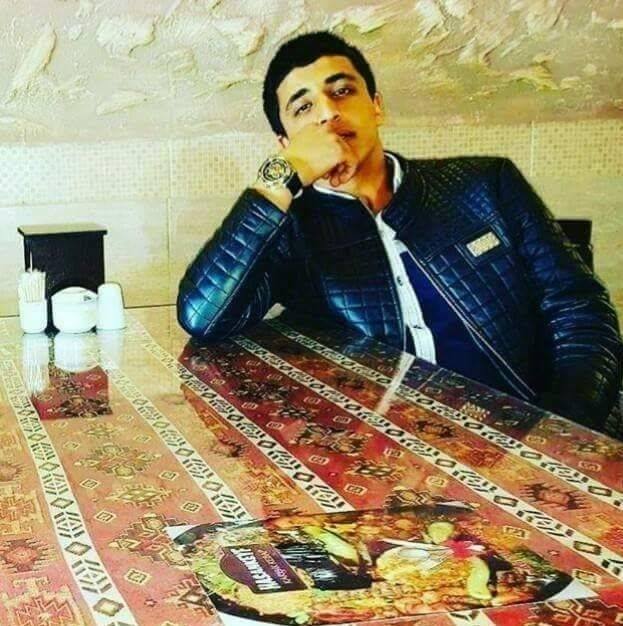 Süleyman