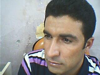 Salih