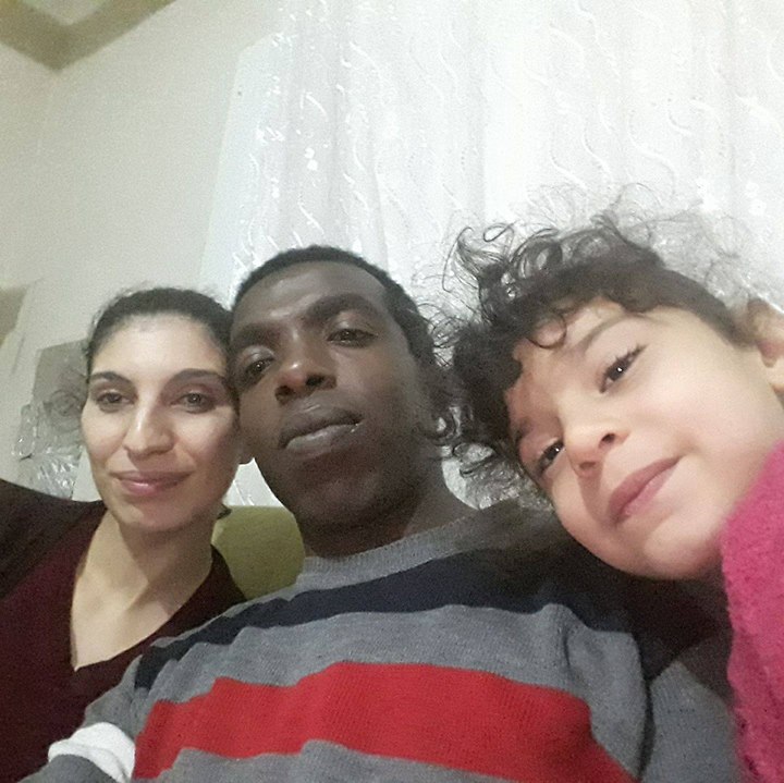 Mustafa