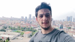 Ugur
