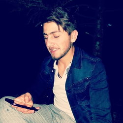 İbrahim