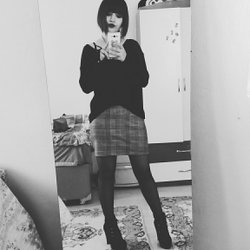 Hazal
