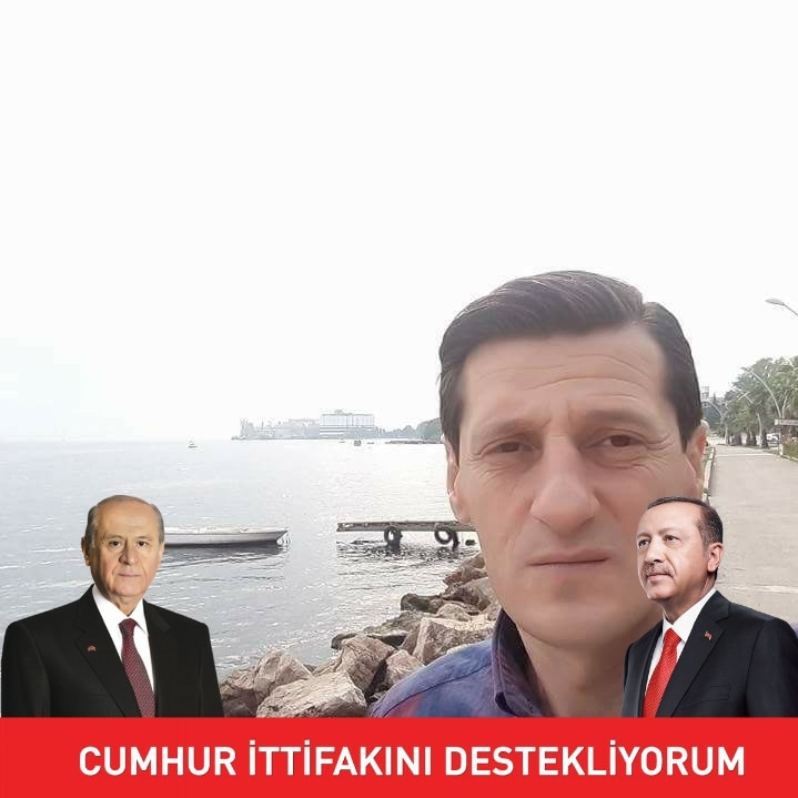 Ahmet