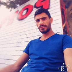 Tamer