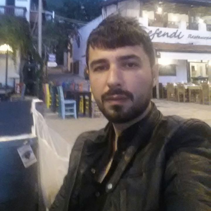 Ramazan