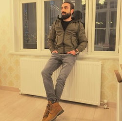 İbrahim