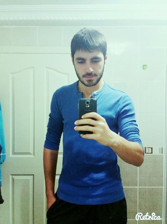 Murat