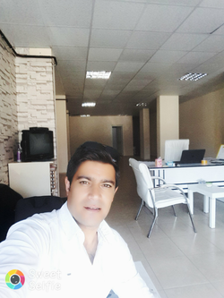 Serhat