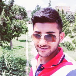 Ahmet