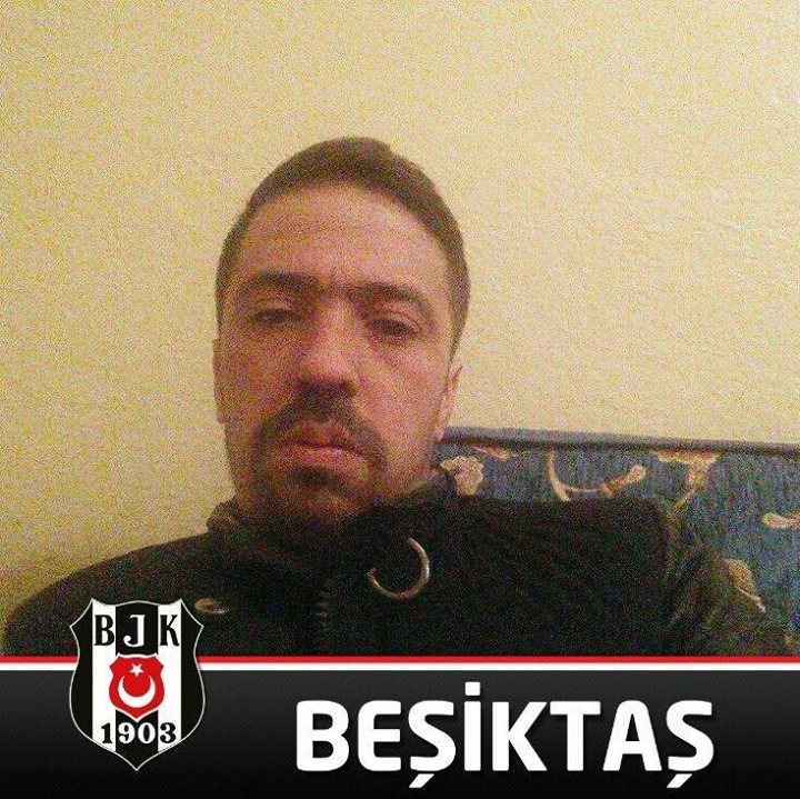Samet