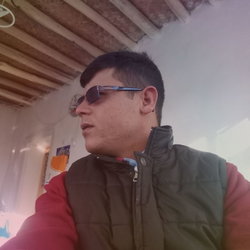 Okan