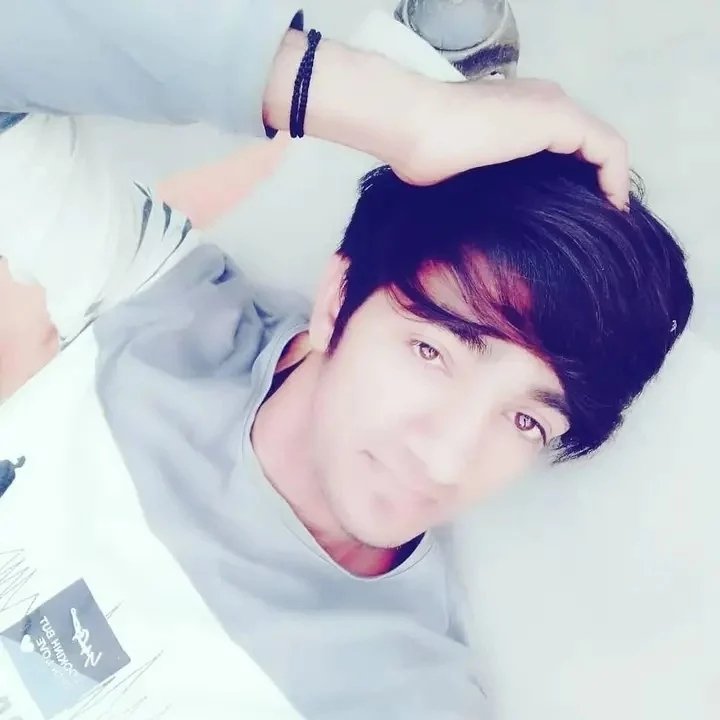 Ankit