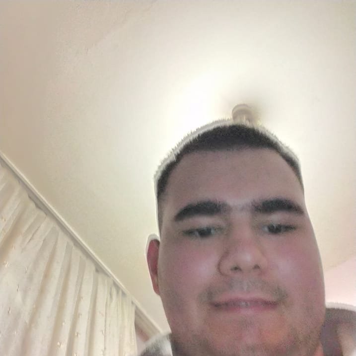 Ömer