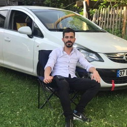 Orhan