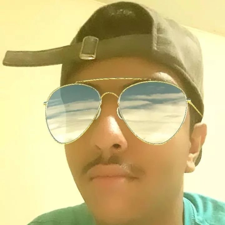 Joao