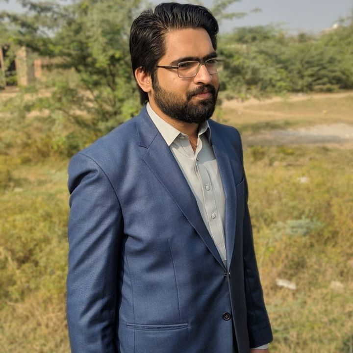 Muhammad