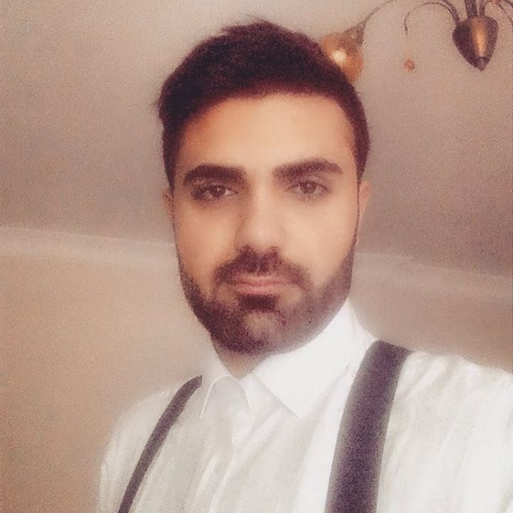 Gökhan