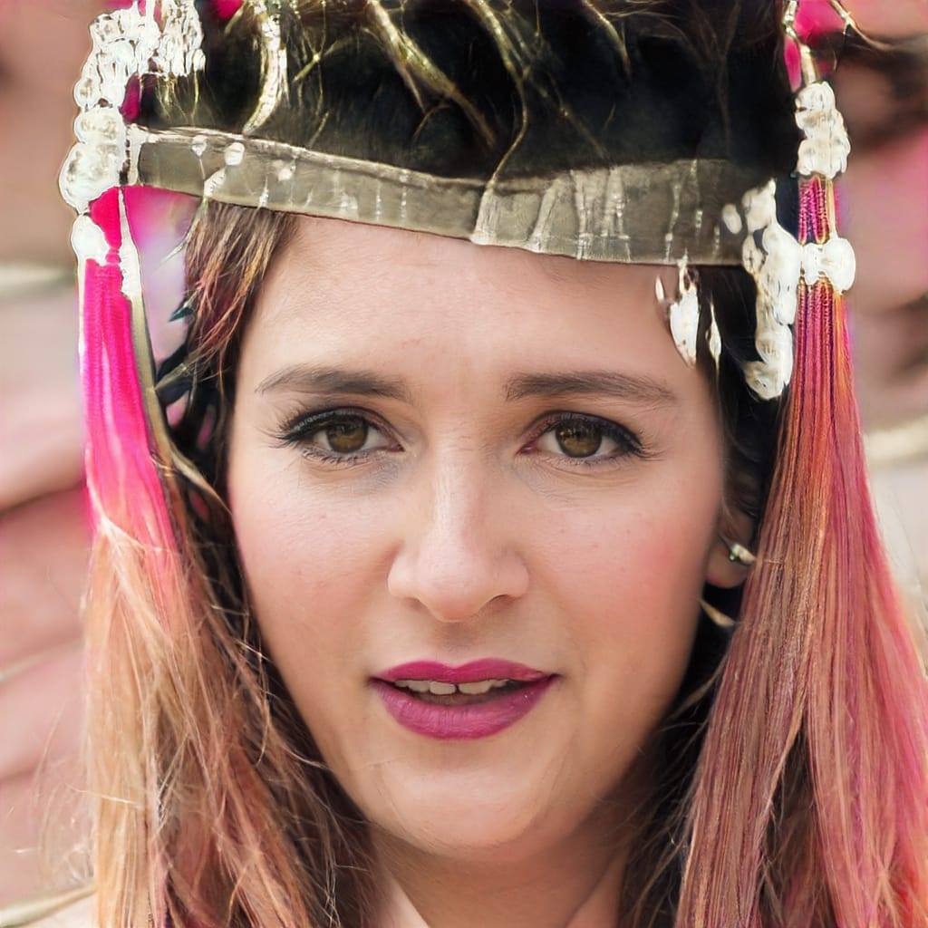 Savika