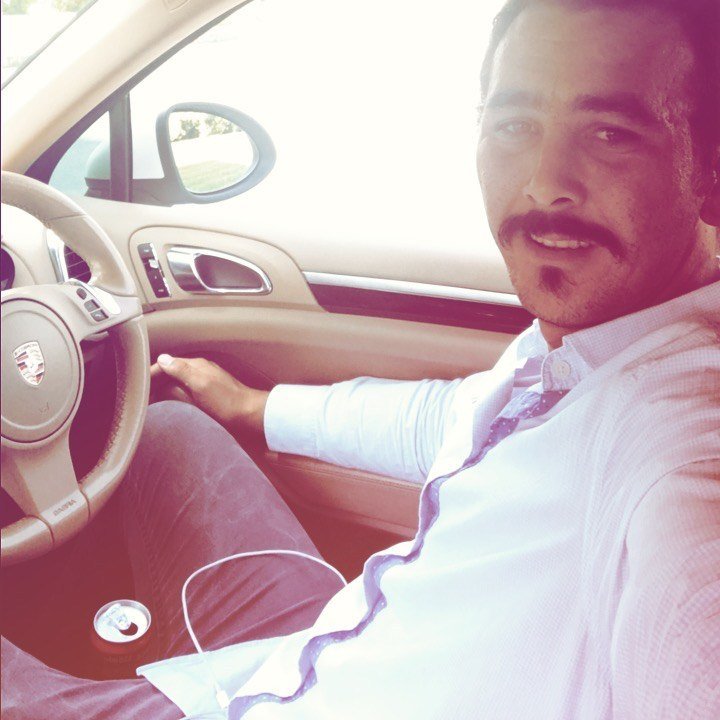 Yunus