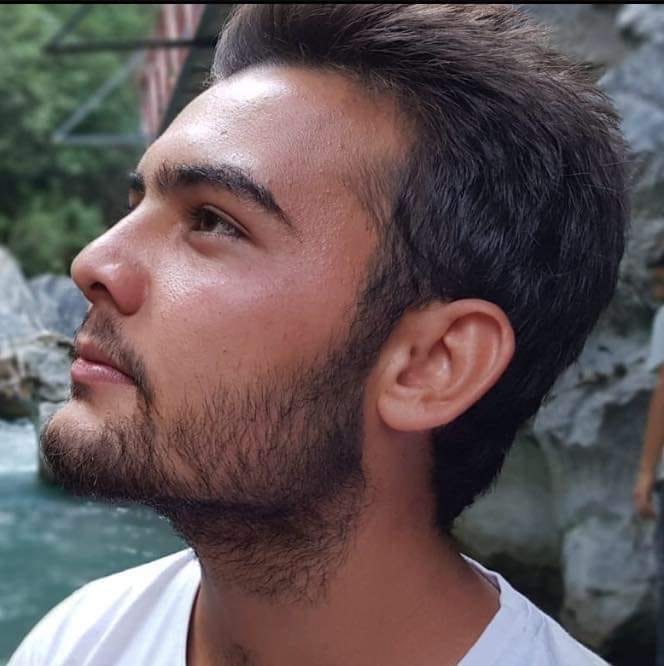 Melih