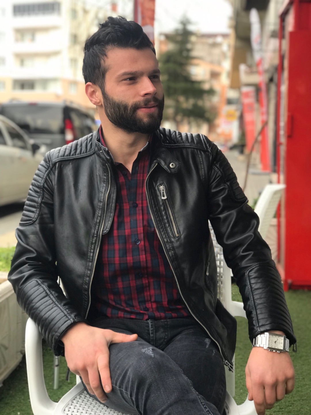 Murat