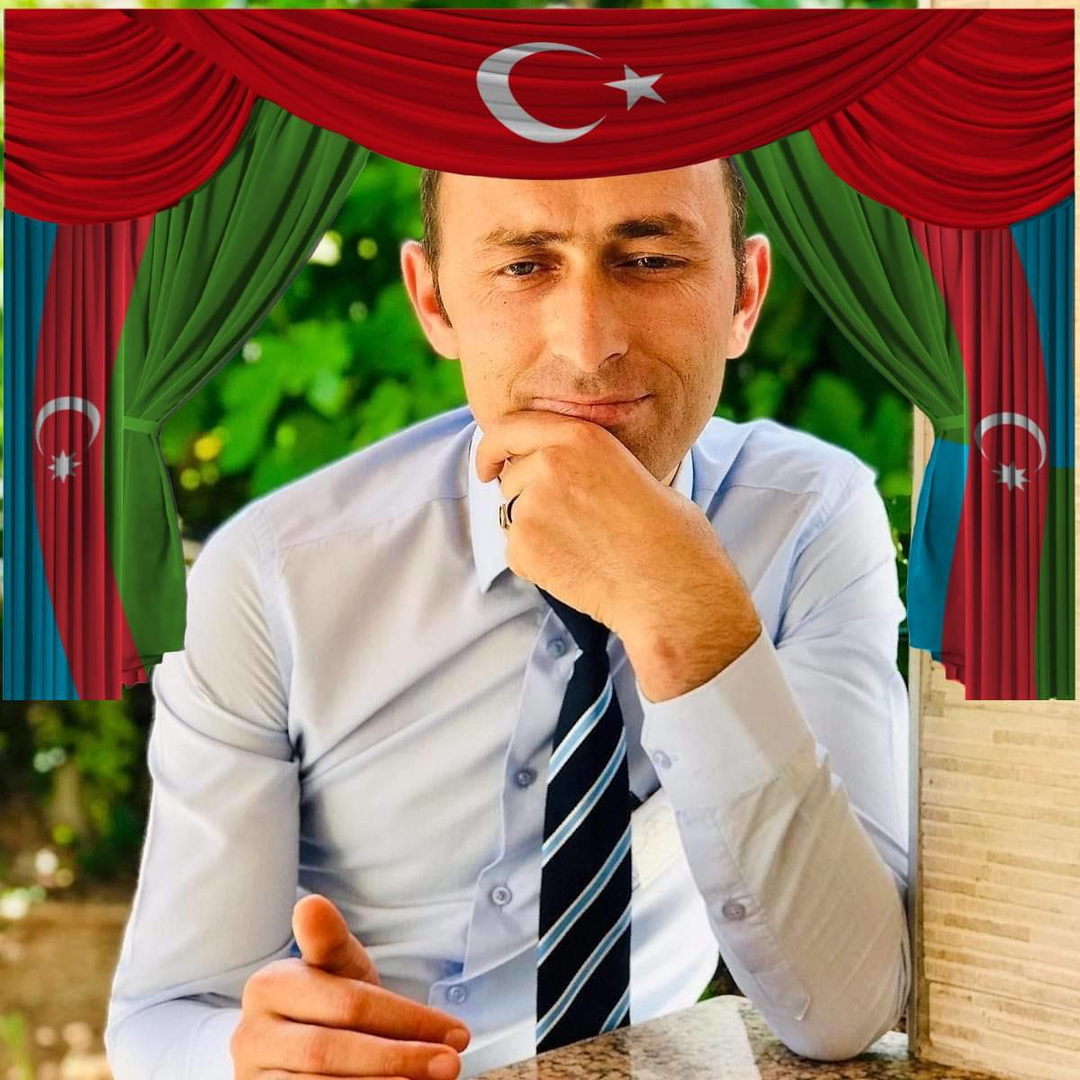 Süleyman