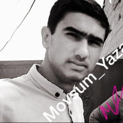 Mövsüm
